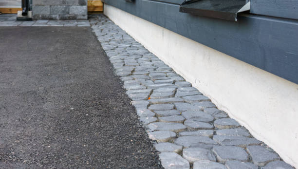 Best Driveway Pavers Contractor  in Ozk, AR