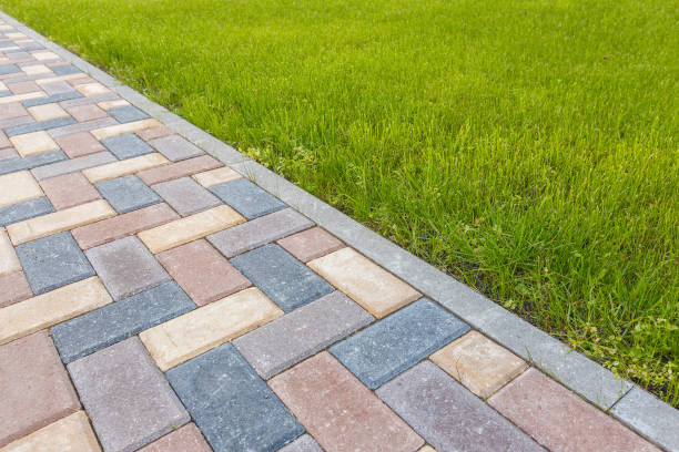  Ozk, AR Driveway Pavers Pros